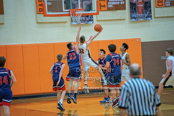 DSC06474