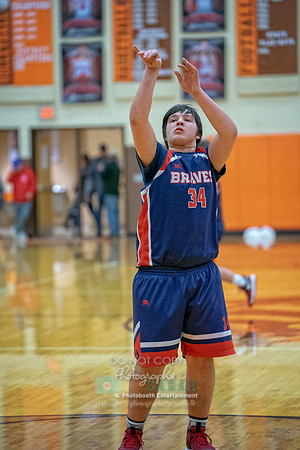 DSC06684