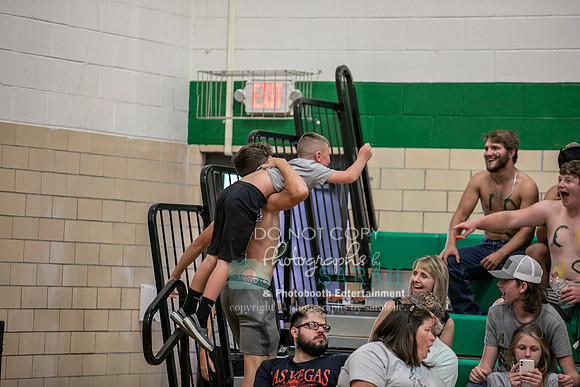 IMG_0463