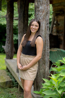 Caldwell-SENIOR
