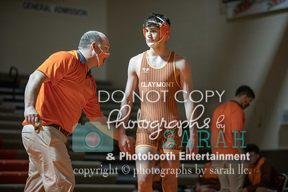 IMG_0668
