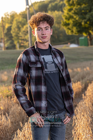 IMG_0588