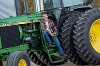 Kinsey-SENIOR