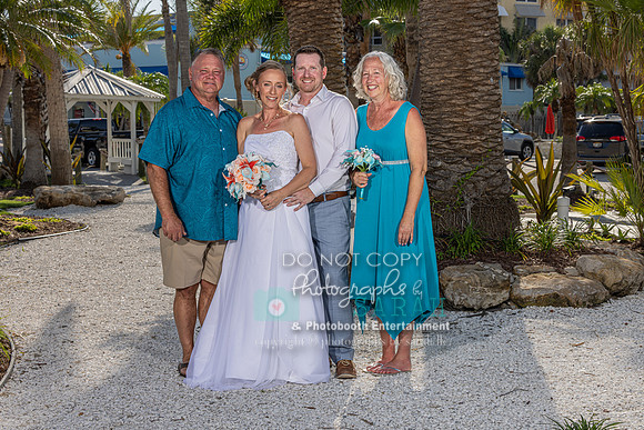 IMG_2812