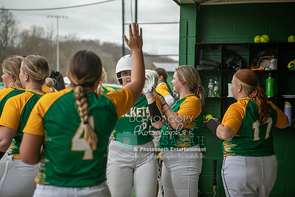 IMG_8166