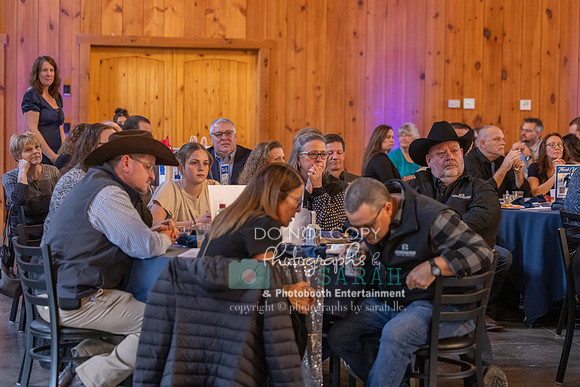 IMG_1125