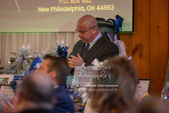 IMG_1127