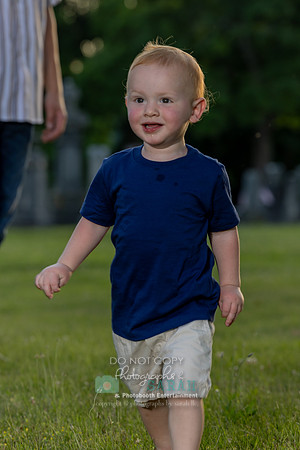 IMG_9951