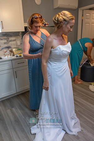 IMG_2641
