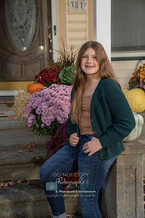 DSC03996