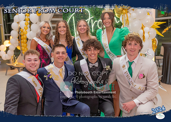 SeniorCourtGraphics copy
