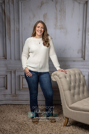 IMG_8854