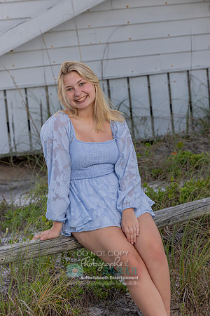 IMG_1855