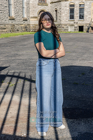 IMG_1124