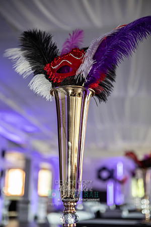 IMG_0040