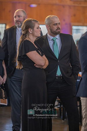 IMG_1108