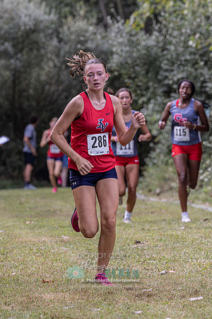 IMG_0661