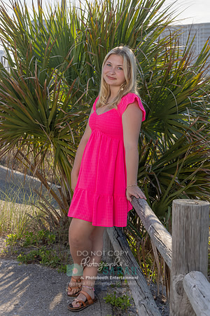 IMG_1726