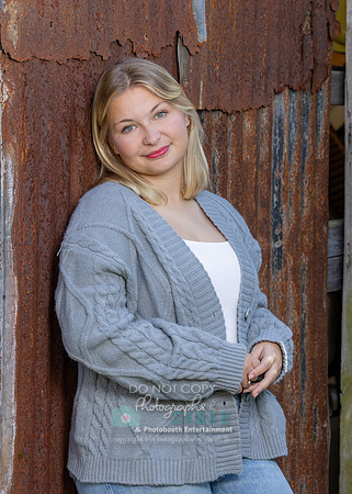 IMG_0320