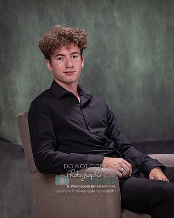 IMG_0650