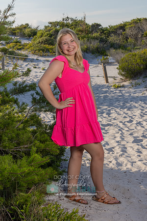 IMG_1754