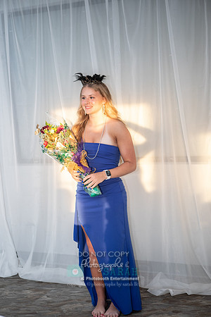 IMG_0427