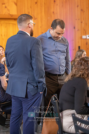 IMG_1106