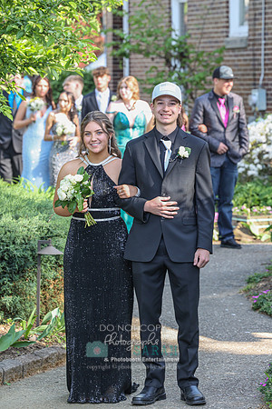 IMG_2162