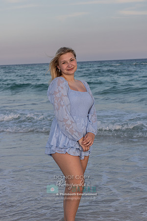IMG_1879