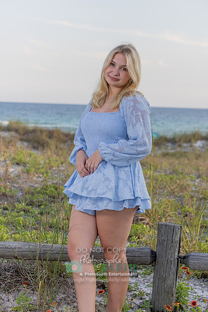 IMG_1849