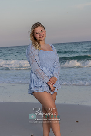 IMG_1875