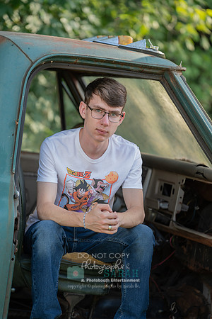 _SIM5207