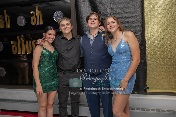 IMG_3282
