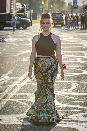 NAT_3661
