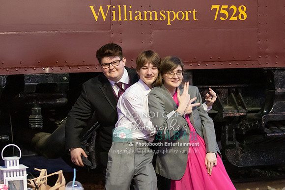 NAT_3865