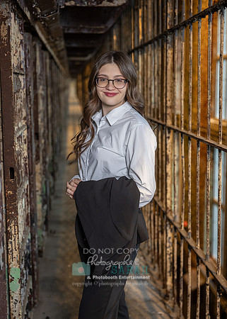 IMG_1438
