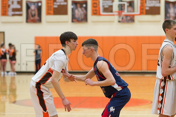 IMG_1309