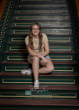 IMG_1797
