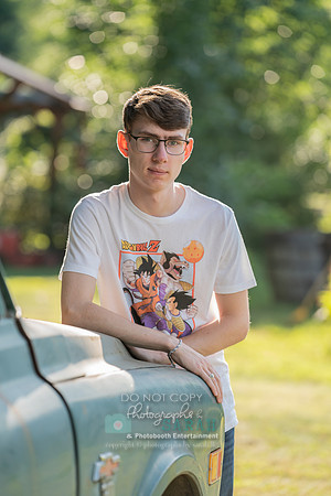 _SIM5202