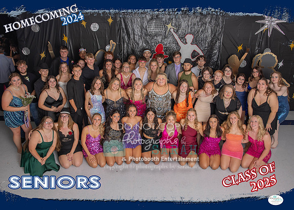 5x7Seniors copy
