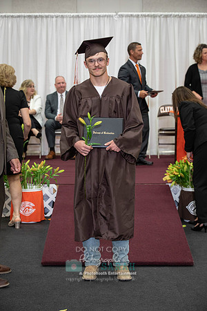IMG_0713