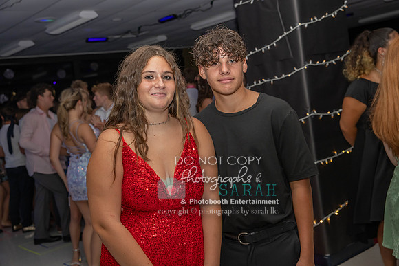 IMG_3264