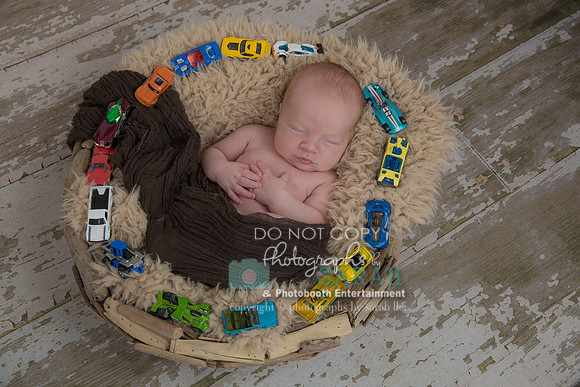 CAM_0285