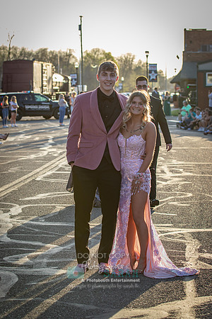 NAT_3742