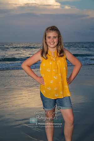 IMG_1360