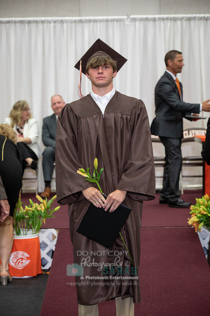 IMG_0690