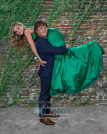 IMG_5723-Edit