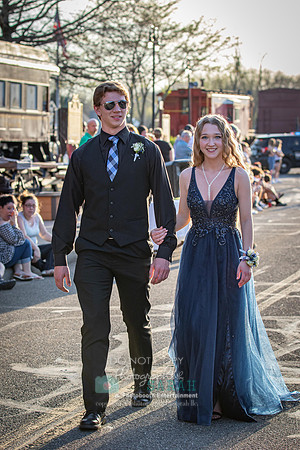 NAT_3728