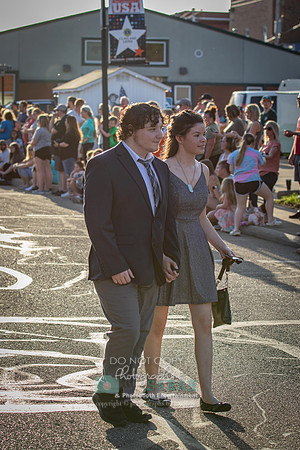 NAT_3639