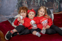 Stuber Kids